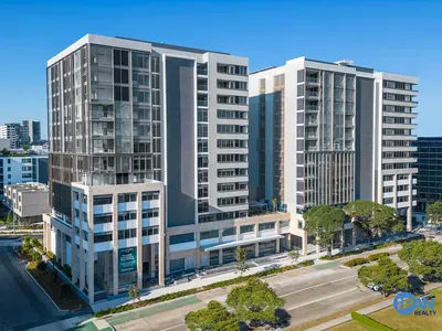 230 / 96 Epsom Road, Zetland
