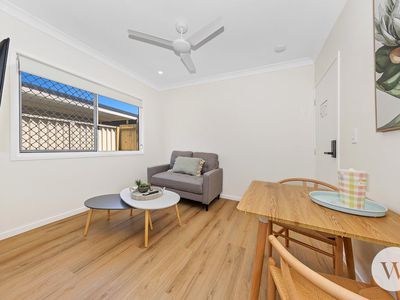 1 / 253 Aberdeen Parade, Boondall