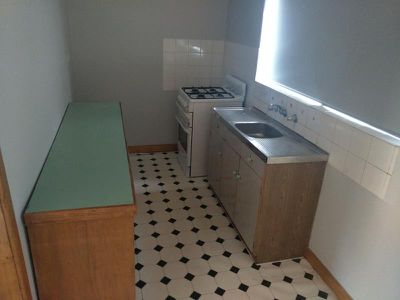 3/5 Ormond Road, West Footscray