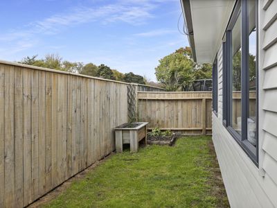 316A Main Road, Tawa