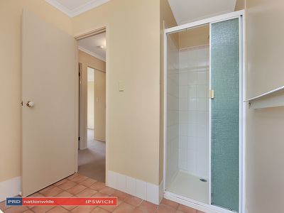 30 Elmhurst Crescent, Flinders View