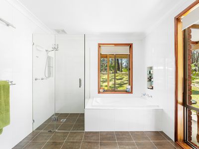 343 Bingie Road, Bingie