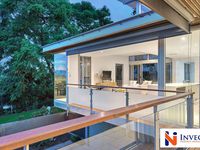 46 Outlook Crescent , Bardon