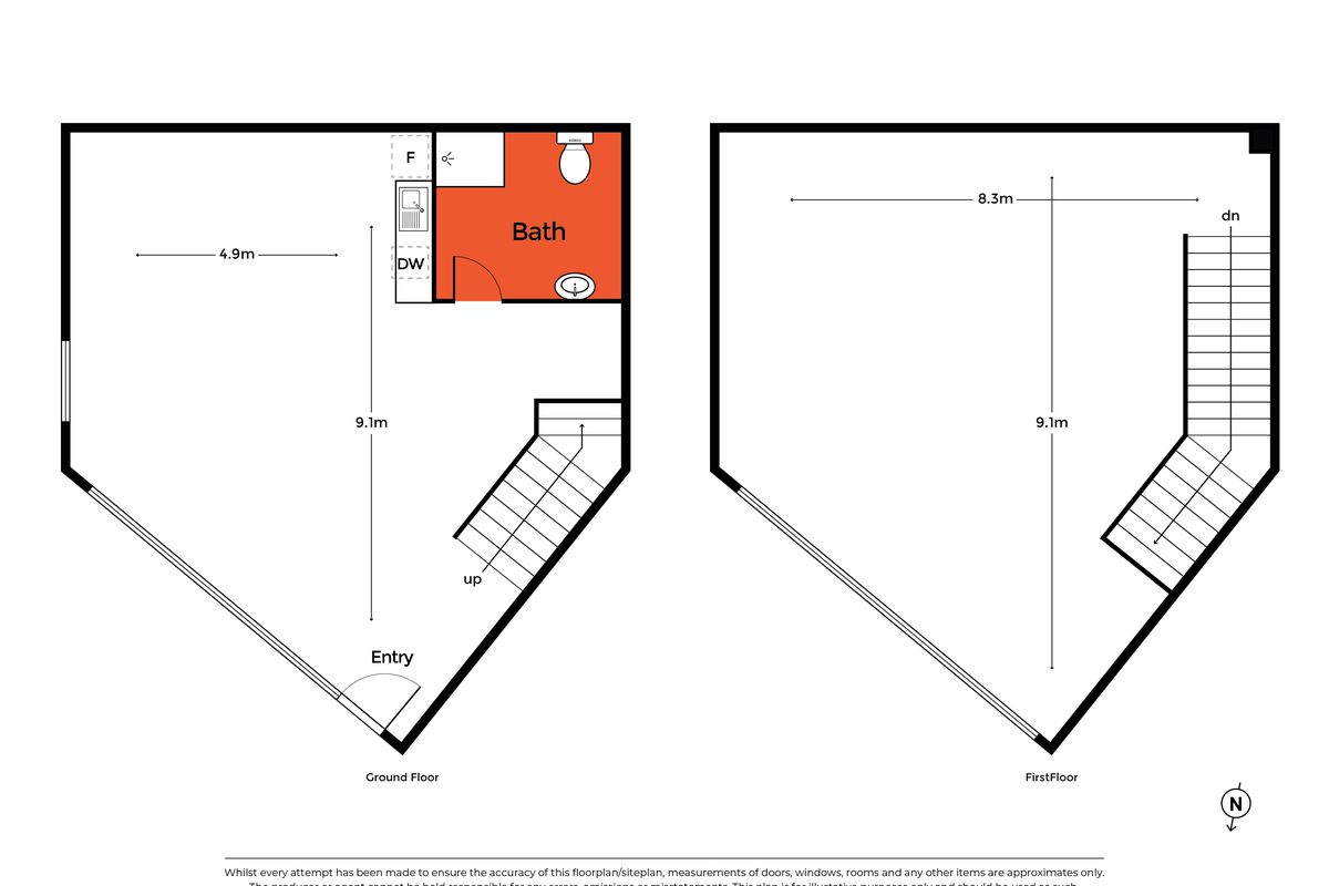 7 Milla Way, Altona