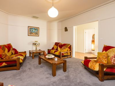 19 Stockmans Drive, Irymple