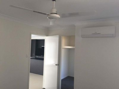 9 Rise Crescent, Pimpama