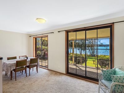 19 Myuna Street, Dalmeny