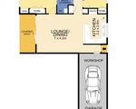 1 / 6 Philipp Street, Maroochydore