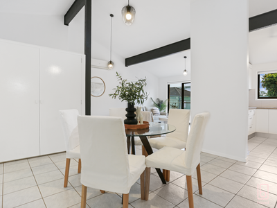 2 Ocean Parade, Noraville