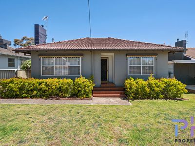 51 Bennett Street, Long Gully