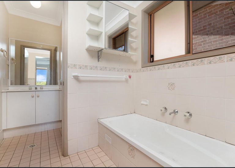 14 Jaspers Court, Prestons