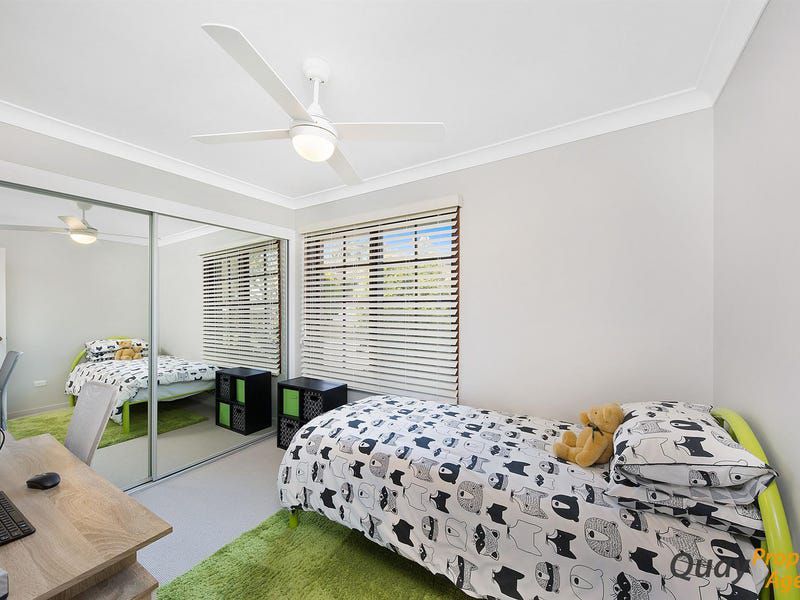 26 Griffiths Avenue, Camden South