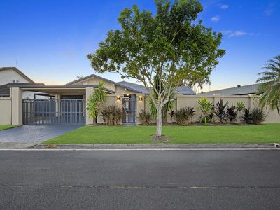 4 Mackay Close, Sorrento