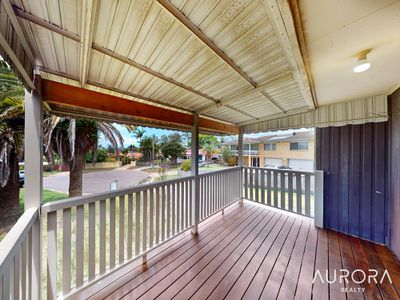 2 Act Court, Alexandra Hills