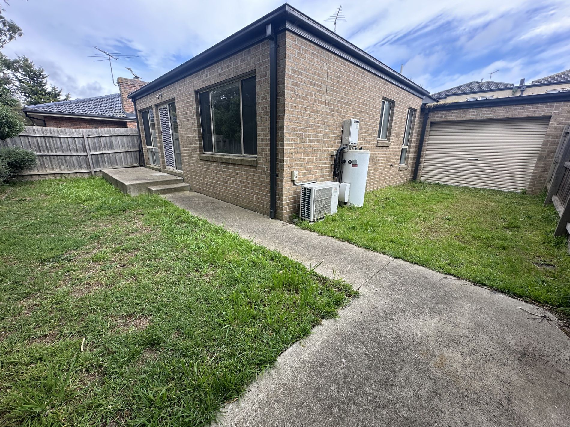 12 / 12 Stanley Street, Wallan