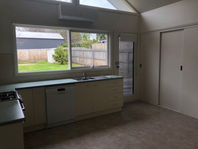23 Margaret Street, Newtown