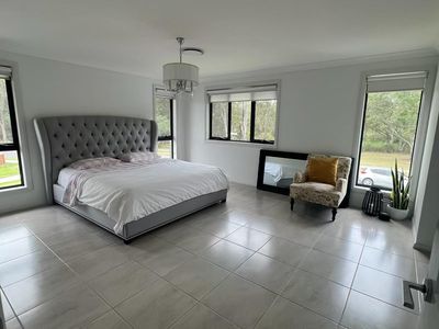 31 Regentville Drive, Elizabeth Hills