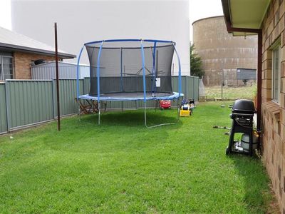 5 Holloway St, Forbes