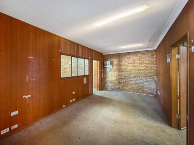 6 Farrar Road, Gunnedah