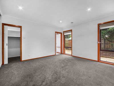 41 Aitken Avenue, Hoppers Crossing