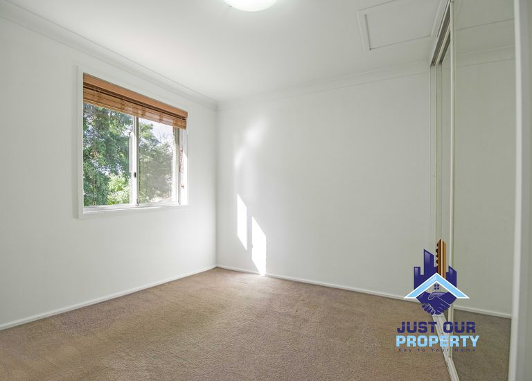 6 / 30 Vega Street, Revesby