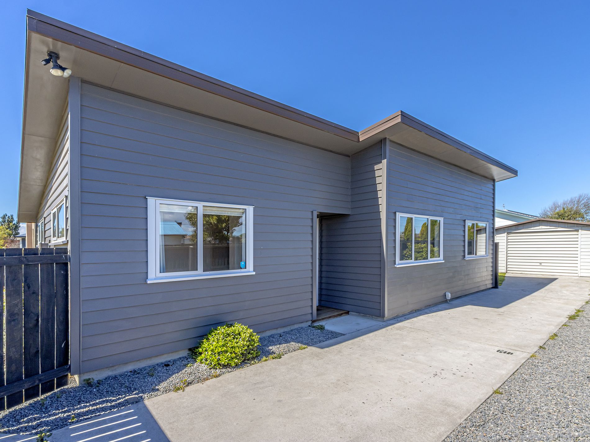 78 Marlow Road, Aranui