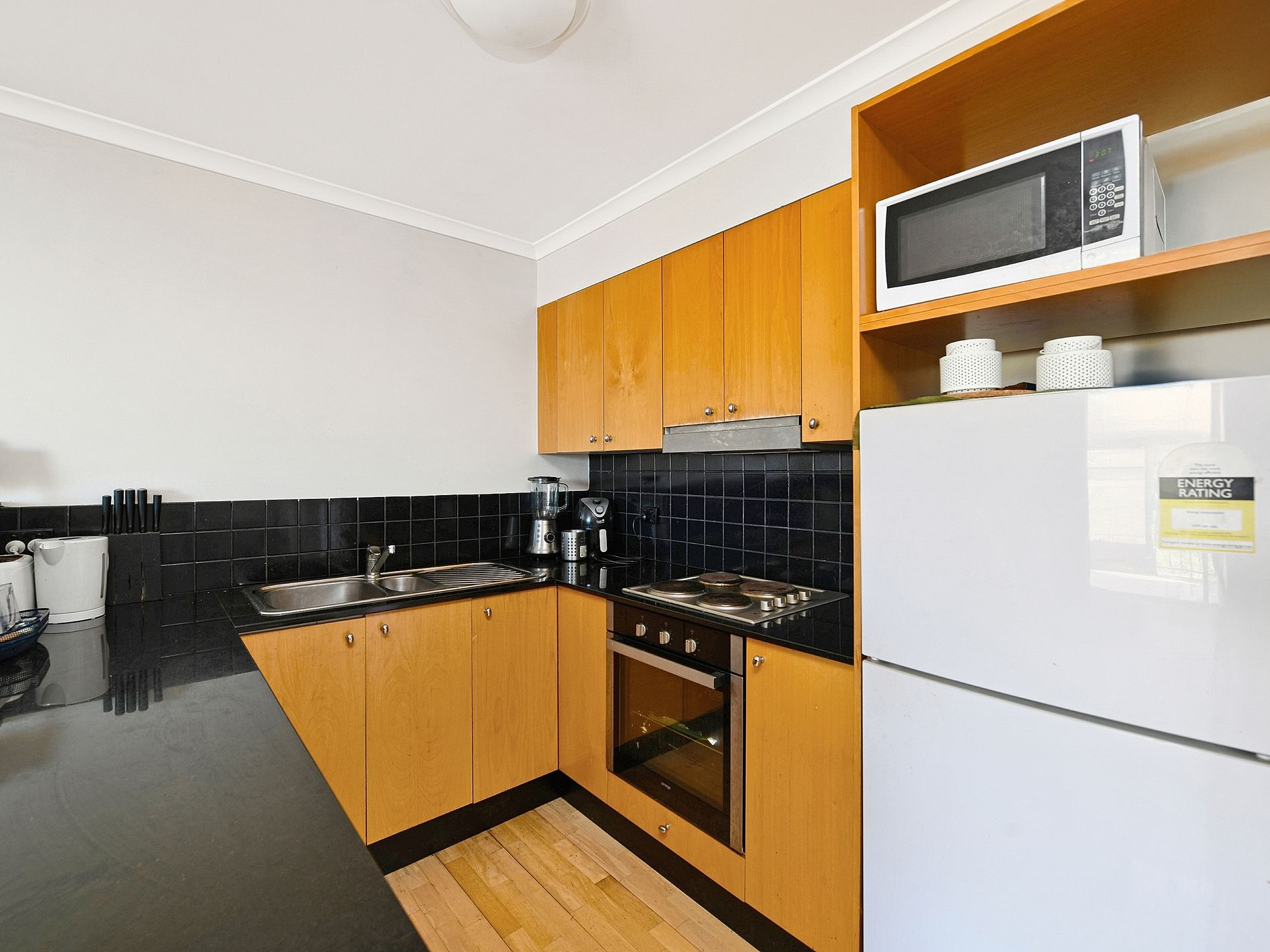 809 / 508 Riley Street, Surry Hills