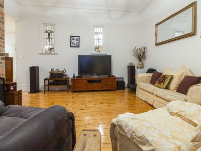 43 Tarakan Street, Sorrento
