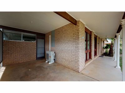 111 Baird Drive, Dubbo