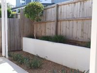 U5 / 26 Tick Street, Mount Gravatt