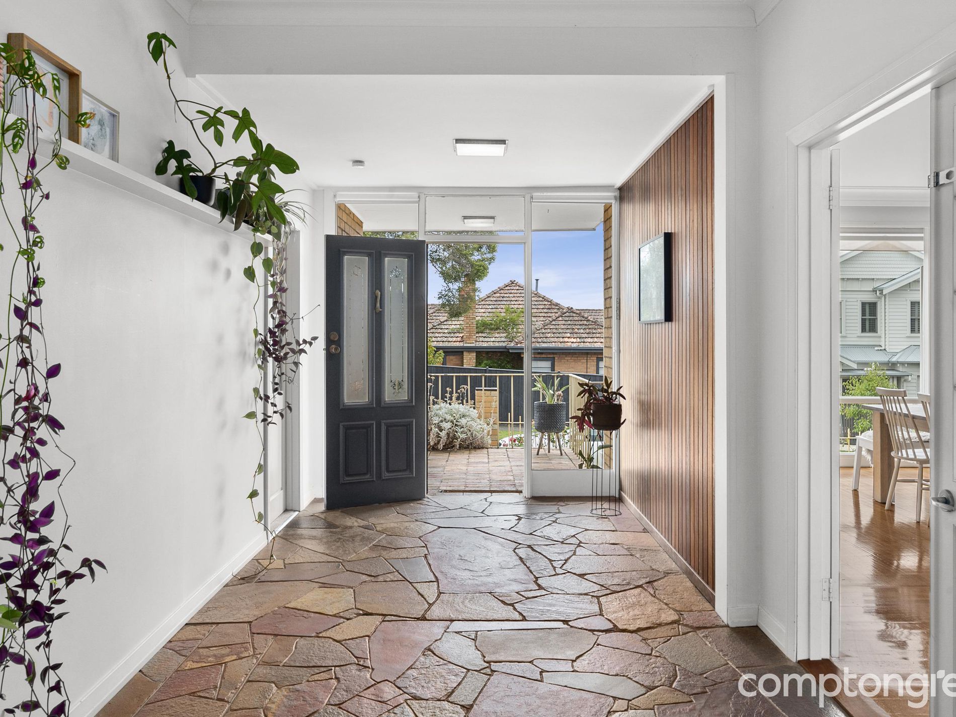 85 Nicholas Street, Newtown