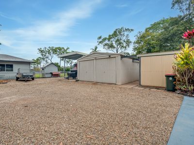83 Gibraltar Road, Rangewood