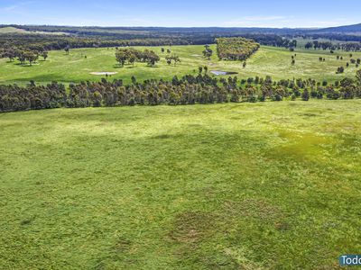 5600 Northern Highway, Heathcote