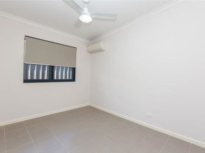 116 Kennedy Street, South Hedland