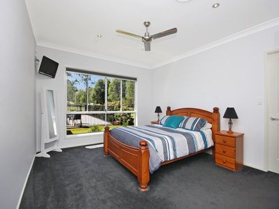 3 Seiler Ct, Karalee