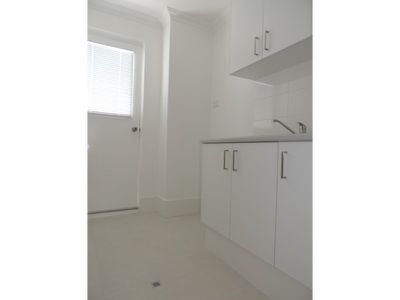 A / 11 Sykes Avenue, Innaloo