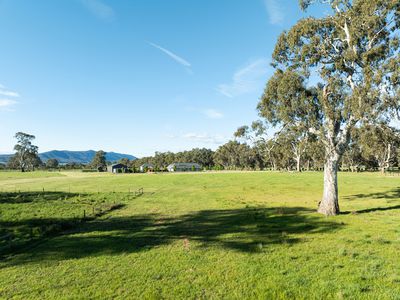 43 Dueran Lane, Mansfield