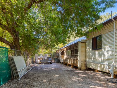 24 Robinson Street, Broome