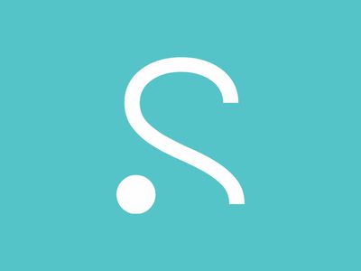 13 Cultivation Road, Austral