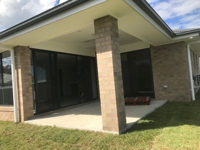 11 MacKillop Drive, Morisset