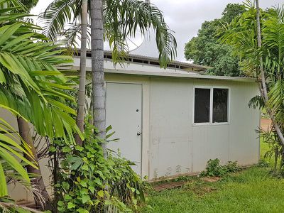 544 Packsaddle Road, Kununurra