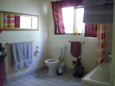 30 East Street, Cooktown