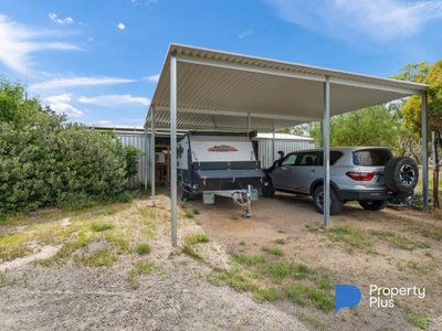 222 Eagles Road, Harcourt