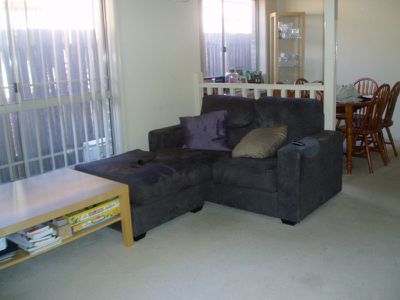 Ourimbah
