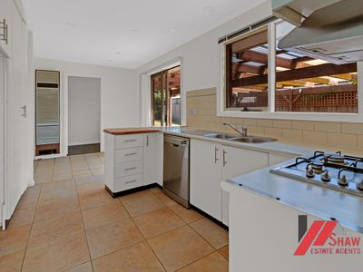 11 Melia Court, Werribee