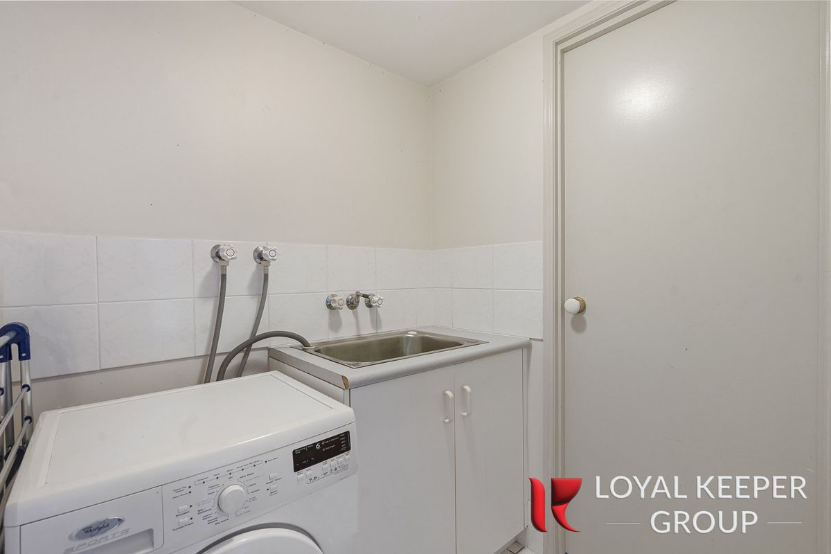 9 / 122 Johnson Road, Hillcrest