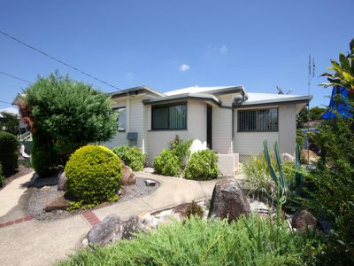 22 Marian Street, Booval