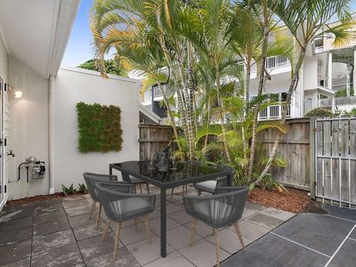 9 / 36 Belleview Parade, Paddington