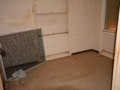 28 Corboys Place, South Hedland