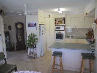 13 Locke Street, Mount Gambier